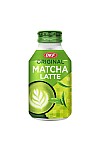Mlečna pijača z okusom matche 275ml - OKF Mlečna pijača z okusom matche 275ml - OKF
