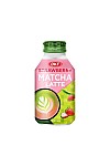 Mlečna pijača z okusom jagode in matche 275ml - OKF Mlečna pijača z okusom jagode in matche 275ml - OKF