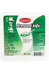 Tofu za cvrtje (stisnjen) 300 g – UNICURD