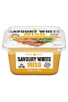 Bela miso pasta slana 300g - HIKARI MISO Bela miso pasta slana 300g - HIKARI MISO