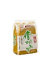 Bela miso pasta 400g - HIKARI Bela miso pasta 400g - HIKARI
