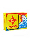 Piščančje jušne kocke 10g - MAGGI
