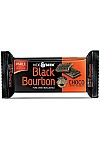Čokoladni piškoti Black Bourbon 100g - PARLE