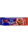 Piškoti čokoladni z polnilom pomaranče 112g - PARLE