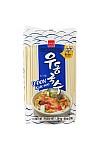 Udon rezanci Kuk-soo 1,36kg - WANG