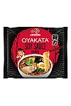 Instant rezanci s sojino omako 89g - AJINOMOTO Instant rezanci s sojino omako 89g - AJINOMOTO