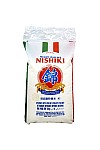 Riž za suši 5 kg - NISHIKI Riž za suši 5 kg - NISHIKI