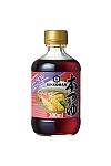 Jušna osnova Hon Tsuyu 300ml - KIKKOMAN Jušna osnova Hon Tsuyu 300ml - KIKKOMAN