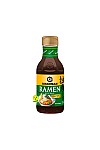 Osnova za ramen juho 250ml - KIKKOMAN