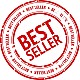 Bestsellerji