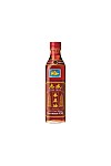Sezamovo olje belo 375ml - CHEE SENG Sezamovo olje belo 375ml - CHEE SENG