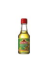 Ingverjevo olje 150ml - DOUBLE PAGODA