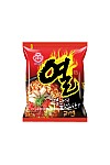 Instant ramen rezanci Yeul (zelo pikantni) 120g - OTOKI Instant ramen rezanci Yeul (zelo pikantni) 120g - OTOKI