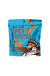 Kokice s čilijem in karamelo 80g - BOO-YAH