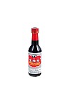 Sojina omaka svetla 150ml - HAIYIN BRIDGE Sojina omaka svetla 150ml - HAIYIN BRIDGE