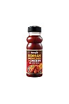 Korejska pomaka za piščanca 250ml - SEMPIO Korejska pomaka za piščanca 250ml - SEMPIO