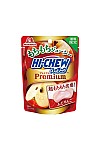 Mehki bonboni z okus. jabolka 32g - MORINAGA