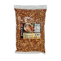 Čilijevi kosmiči 500g - THREE DEER Čilijevi kosmiči 500g - THREE DEER