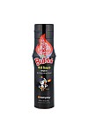 Buldak pekoča čili omaka 200g - SAMYANG 