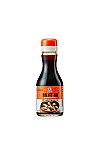 Omaka za dumplinge 200ml - KONG YEN