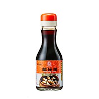 Omaka za dumplinge 200ml - KONG YEN