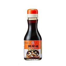 Omaka za dumplinge 200ml - KONG YEN