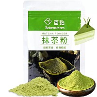 Matcha v prahu 80g - BAKER DREAM Matcha v prahu 80g - BAKER DREAM