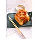 Kimchi Kimchi