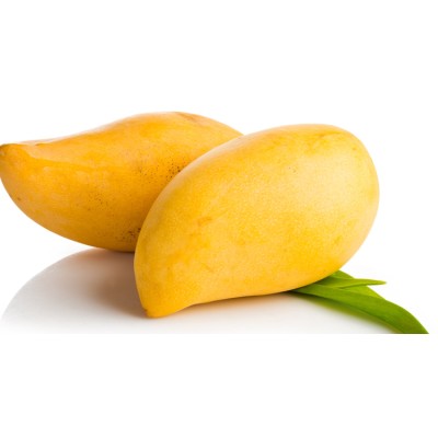 Mango Honey