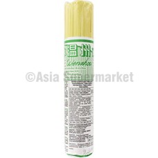 Rezanci alkani 454g - WENZHOU Rezanci alkani 454g - WENZHOU