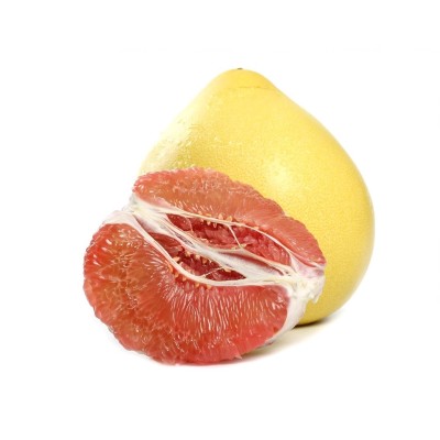 Pomelo rdeče - Pura Vida