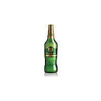 Pivo Tsingtao 1903 edicija močan Lager 330ml - TSINGTAO BREWERY