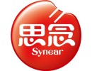 Synear