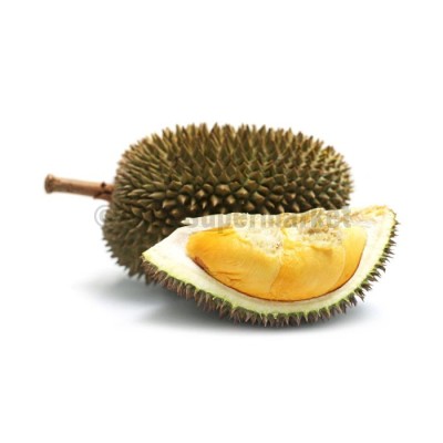 Durian - FRESH
