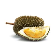 Durian - FRESH