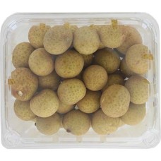 Longan pakiran 500g 