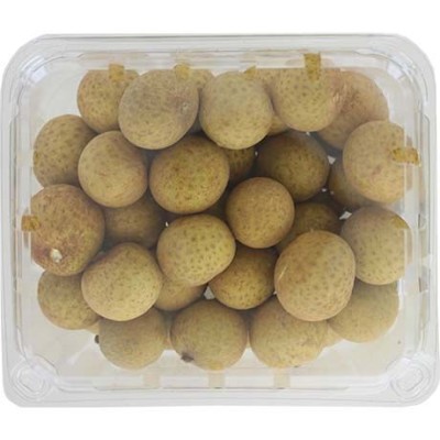 Longan pakiran 500g 