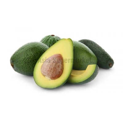 Avokado - FRESH