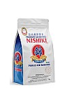 Riž za sushi 1kg - NISHIKI 