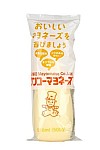 Japonska majoneza 516ml - KENKO