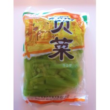 Kitajska zelenjava Gong Cai 250g - XINLONG FOOD