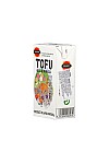 Tofu svilen mehki Satonoyuki 300g - J BASKET