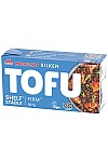 Tofu svilen čvrst 307g - MORI-NU