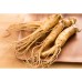 Posušena rdeča Ginseng korenina 450g (6 let) Posušena rdeča Ginseng korenina 450g (6 let)