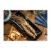 Posušena rdeča Ginseng korenina 450g (6 let) Posušena rdeča Ginseng korenina 450g (6 let)