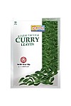 Karijevi listi 100g - ASHOKA Karijevi listi 100g - ASHOKA