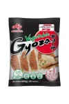 Dumpling zelenjavni 600g - AJINOMOTO