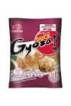 Dumpling z raco Hoi Sin okus 600g - AJINOMOTO