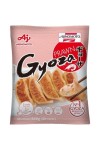 Dumpling s kozicami na japonski način 600g - AJINOMOTO
