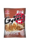 Dumpling z govedino 600g - AJINOMOTO